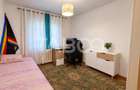 Apartament 3 camere Grigorescu zona facila aproape de Somes