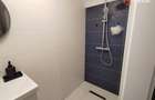 Duplex cu 4 camere de vanzare in localitatea Giroc - 7