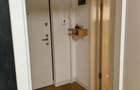3 camere, etaj 1, Renovat Integral, Mobilat si Utilat - Buzaului - 20