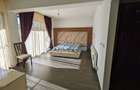 Casa 5 camere, 242 mp, zona Somesului - 11