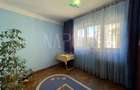 Apartament 4 camere de vanzare in Manastur, Cluj Napoca - 4