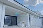 Duplex de vanzare in Dumbravita – constructie noua 2024, 4 camere - 12