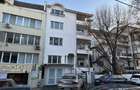 Cladire de inchiriat in zona Cotroceni, Zarii 12 - 2
