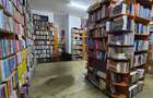 Spatiu comercial  de vanzare - 188 mp, str. Mircea cel Batran (stradal) - 15