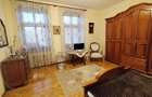 Iosefin-16 Decembrie | 2 Camere | Boxa + Garaj | Mobilat si Utilat. - 3