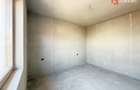 Duplex cu 4 camere | 101 mp utili | 390 mp teren | Toate utilitatile | Sacalaz - 31