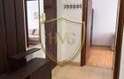 Apartament 2 camere | Iancului | Bloc reabilitat termic - 6