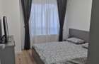2 camere  Parcul Carol - Central Adress - 8
