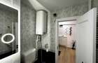 Apartament 2 Camere | Nerva Traian | Decomandat | Balcon | Boiler | Parcare - 8