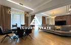 Inchiriere apartament de lux la prima utilizare in zona Herastrau Nordului - 2