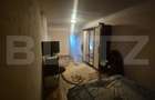 Casa 5 camere + Anexa, 225 mp, teren 364 mp, zona 14 Mai - 15