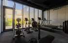 Chirie I Apartament 2 camere I Avalon Estates I Designer I Sala I Paza - 10