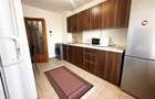 Apartament 2 camere mobilat utilat - zona Steaua - 4