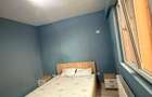 APARTAMENT 2CAMERE-DE VANZARE-CHIAJNA-COMISION 0 - 7