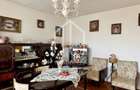 Apartament cu 3 camere, 58mp utili, decomandat, pivnita - str. Ostirii - 5