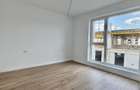 Apartament 3 Camere | Nemobilat | Terasa | Zona Pipera - 5
