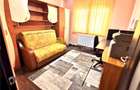 Apartament cu 3 camere decomandate, strada Alecu Russo Bacau - 5