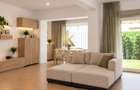 Închiriere Duplex | Baneasa | Jolie Ville | Nemobilata | Complex Gama