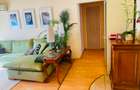 PROPRIETAR, Decebal stradal, 3 camere, 82 mp, etaj 6, 2 băi, 2 balcoane 