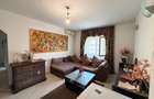 Apartament 4 Camere | Bloc 1990 | Timpuri Noi | Metrou la 10 minute - 3