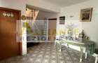 Casa Individuala Soseaua Oltenitei 1500 mp 11 Camere 4 bai - 9