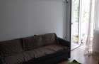 TITAN ,METROU ,APARTAMENT  CU LOC DE PARCARE  INCLUS - 4