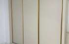 Parc Carol - Complex Central Adress - Apartament ULTRAMODERN - 5