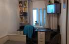 Pacurari-Moara de Foc-ap.3 camere, decomanat,curat,mobilat si utilat,64m2! - 3