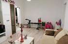 Apartament 2 camere, 53,34 mp, etaj 3/10, bloc anvelopat, Pantelimon - 2