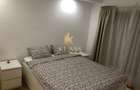 Vilă 4 camere, 3 băi, curte - P+1+M - 2 parcări - Cosmopolis - 9