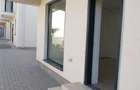 Case individuale cu 4 camere. Mansarda open space. Comision 0 - 3