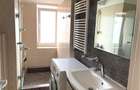 Apartament 2 camere | Loc de parcare | Decebal-Piata Alba iulia - 8