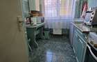 Targoviste. Bdul Regele Carol I,  ETAJ 1, vanzare apartament 3camere - 1
