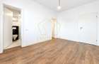 Apartament cu 3 camere | 2 bai | 78mp utili + terasa | gradina | Giroc - 5