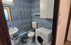 Apartament 2 camere Str. Turda Bd. Ion Mihalache - 8
