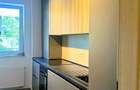 Apartament 3 camere NOU | Prima mutare | Urban Plaza | Mobilat si utilat complet