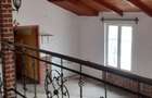 Spatiu Comercial 300 mp DN 13