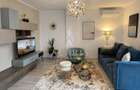 Apartament cu 2 camere, decomandat,  zona Aradului