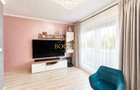 BG184-Apartament Premium 3 Camere | Calea Urseni | Parter | Parcare - 5