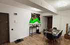 Apartament decomandat  de vanzare 3 camere Sibiu Turnisor - 1