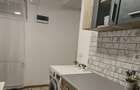 Apartament renovat recent Livada Postei - Fagetului - 5