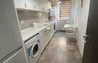 Apartament 2 camere Berceni - 11