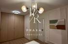 Apartament 2 camere, mobilat, finisaje de lux, complex PREMIUM Columna VIVO!! - 7