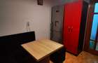 Apartament 3 camere decomandat de vanzare zona Tomis Nord - 10