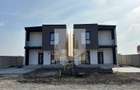 Casă Săcălaz | 106,95 mp | 300 mp Teren | 5 Camere - 3