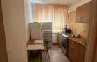 Apartament cu 2 camere 54mp decomandat 5min Metrou Titan, 1min Piata Minis - 8