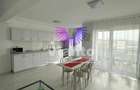 Apartment 3 Camere 83mpu Zona Dedeman - 2