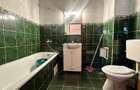 2 camere, etaj intermediar, zona Home Garden Bună Ziua - 5