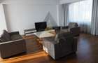KISELEFF PENTHOUSE| COMPLEX REZIDENTIAL  - 2