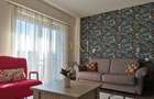 Apartament tip studio | bloc nou | zona Rivus Mall - 2